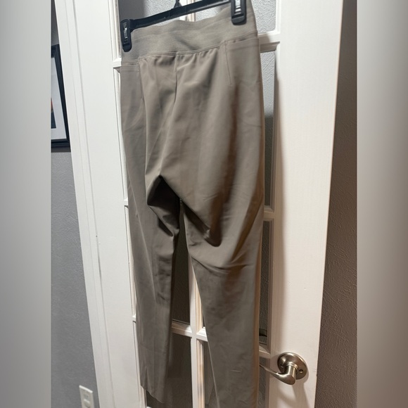 NWT ATHLETA STELLAR TIGHT - Picture 11 of 13